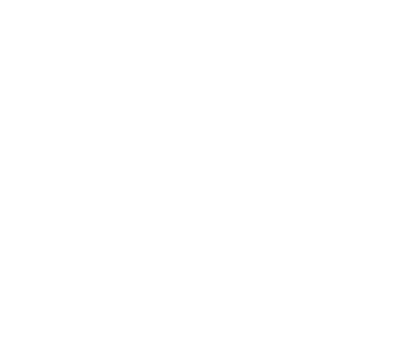 logo CCDRC